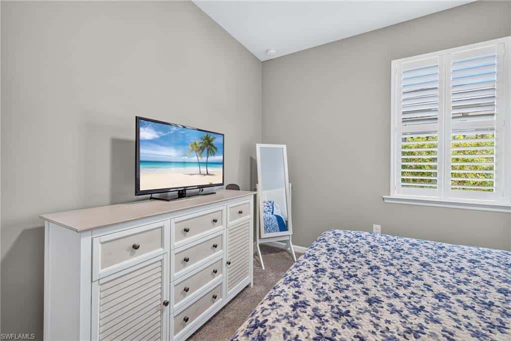 20080 Kingmont Dr, Estero, photo 24