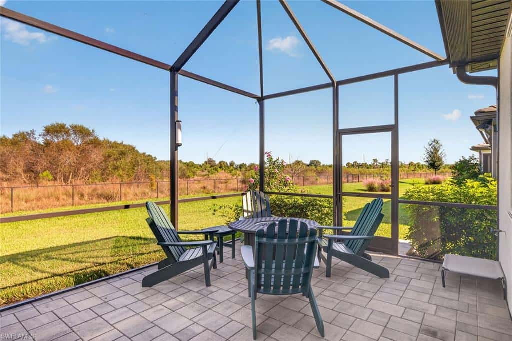 20080 Kingmont Dr, Estero, photo 30