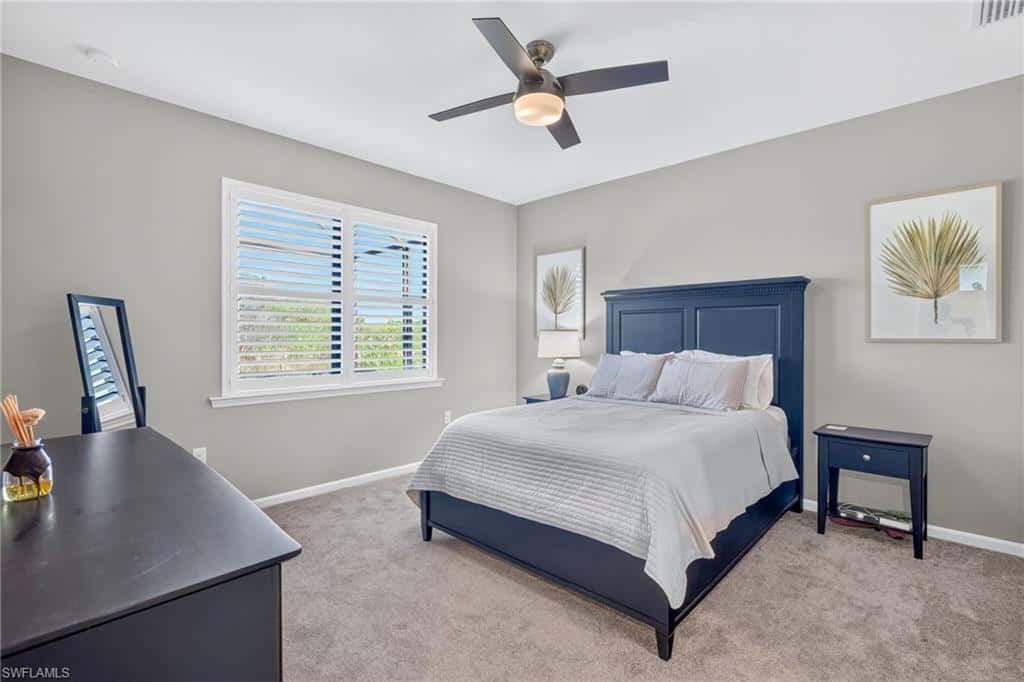 20080 Kingmont Dr, Estero, photo 18