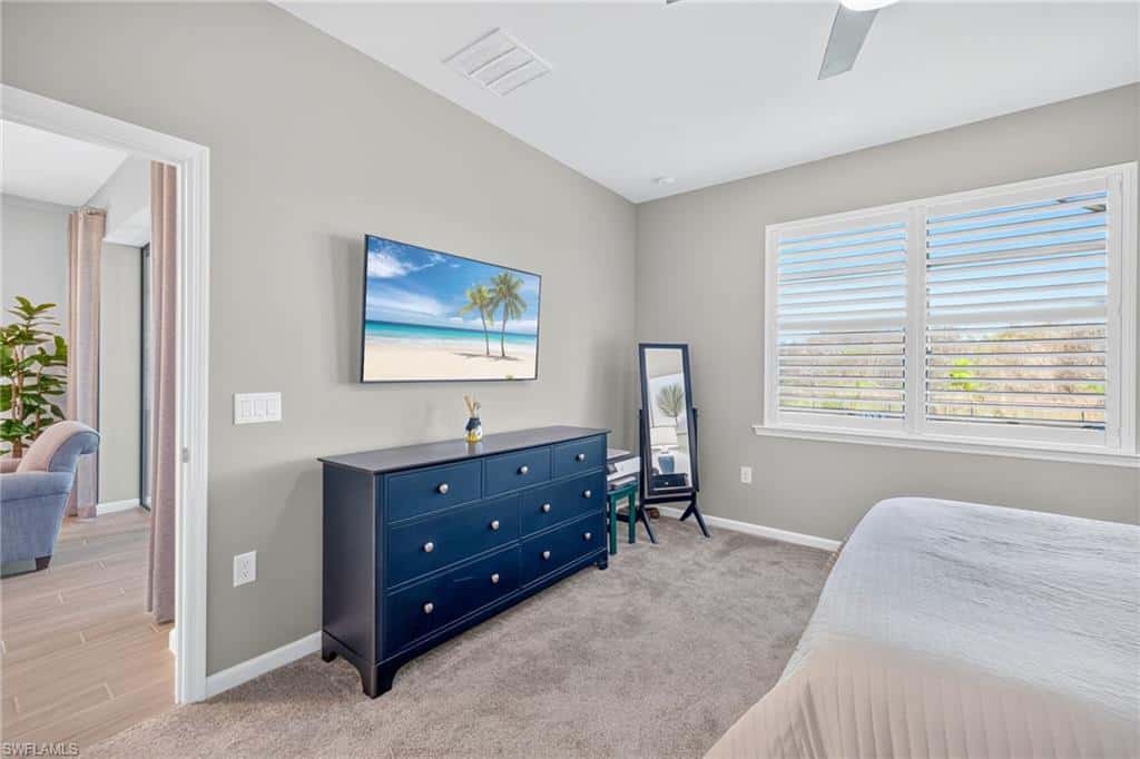 20080 Kingmont Dr, Estero, photo 19