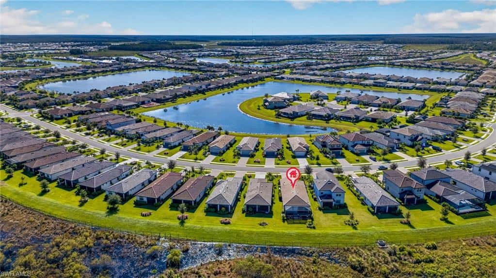 20080 Kingmont Dr, Estero, photo 40