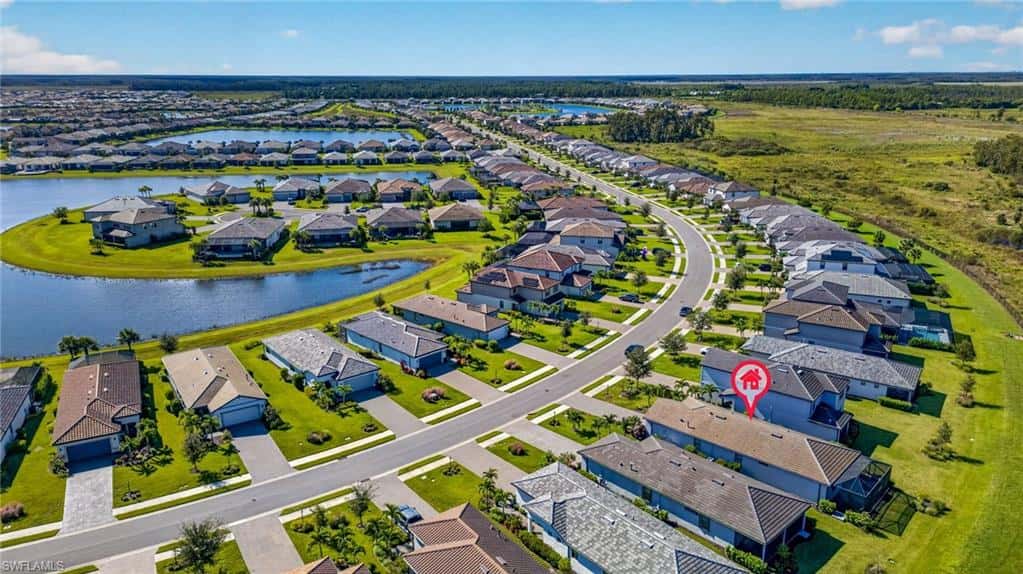 20080 Kingmont Dr, Estero, photo 39