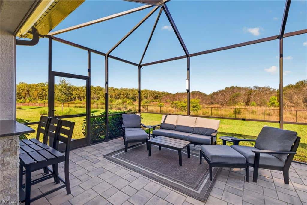 20080 Kingmont Dr, Estero, photo 29