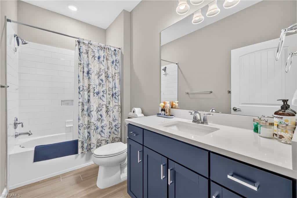 20080 Kingmont Dr, Estero, photo 25