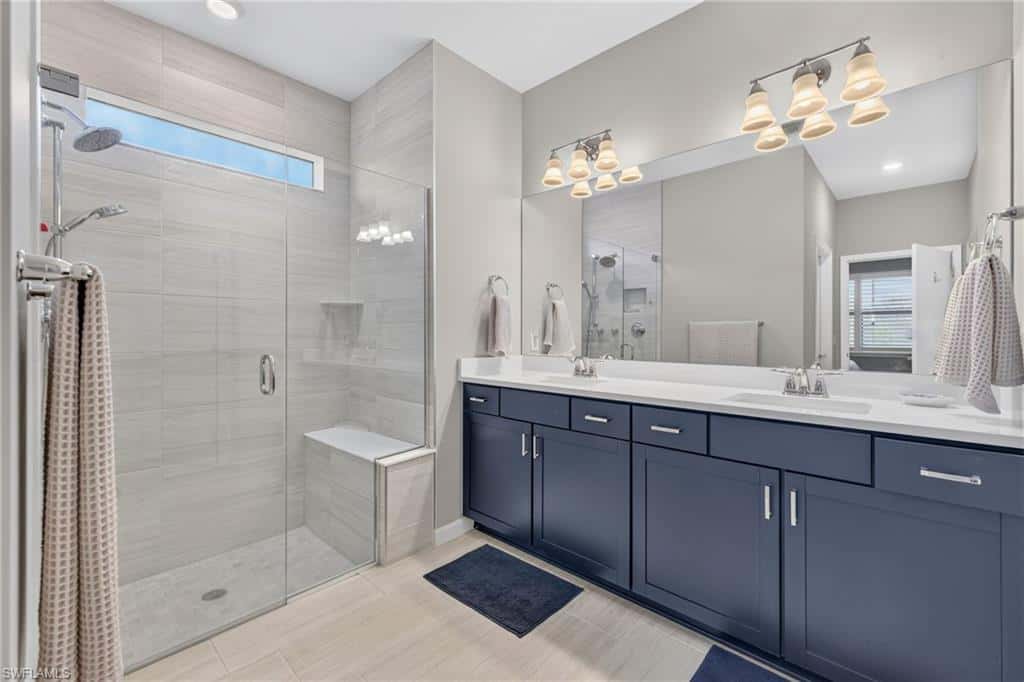 20080 Kingmont Dr, Estero, photo 21