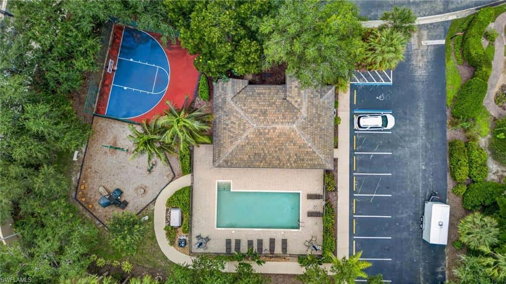 9900 Colonial Walk, Estero, photo 23