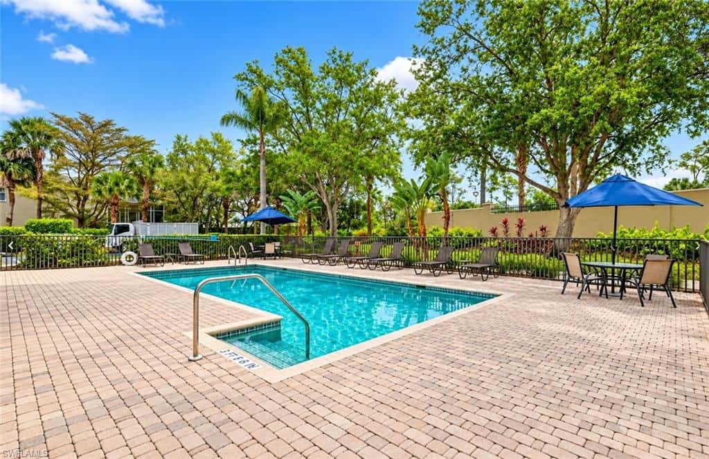 9900 Colonial Walk, Estero, photo 27