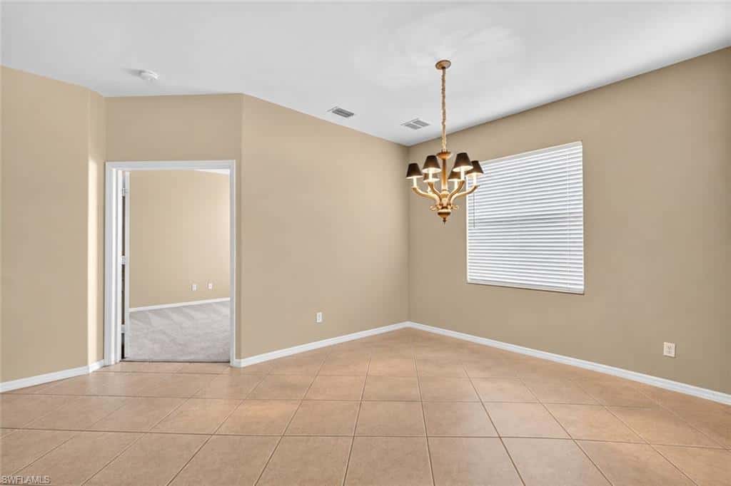 9900 Colonial Walk, Estero, photo 6