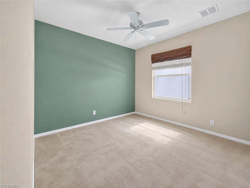 9900 Colonial Walk, Estero, photo 13