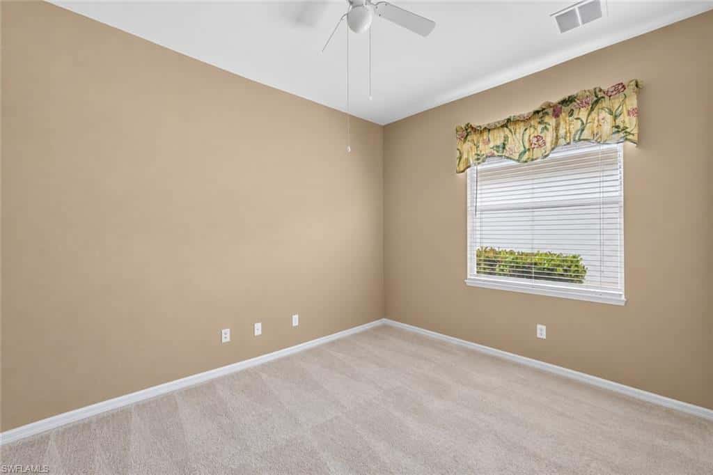 9900 Colonial Walk, Estero, photo 16