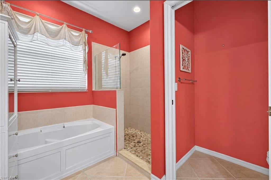 9900 Colonial Walk, Estero, photo 12
