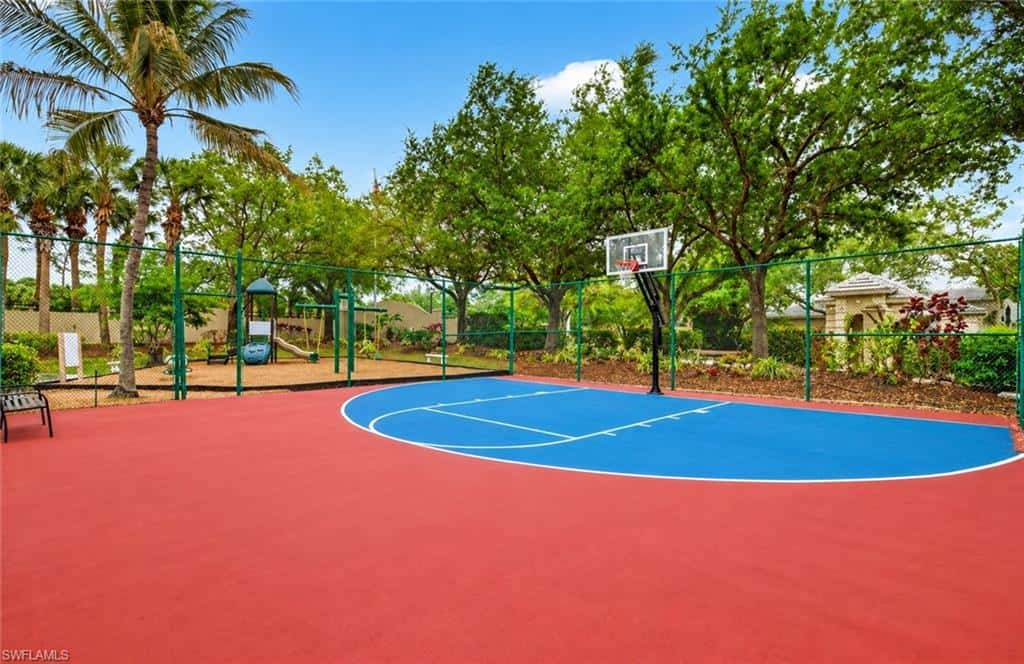 9900 Colonial Walk, Estero, photo 26