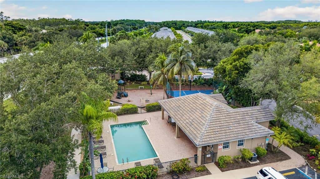 9900 Colonial Walk, Estero, photo 22