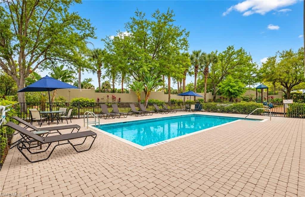 9900 Colonial Walk, Estero, photo 28