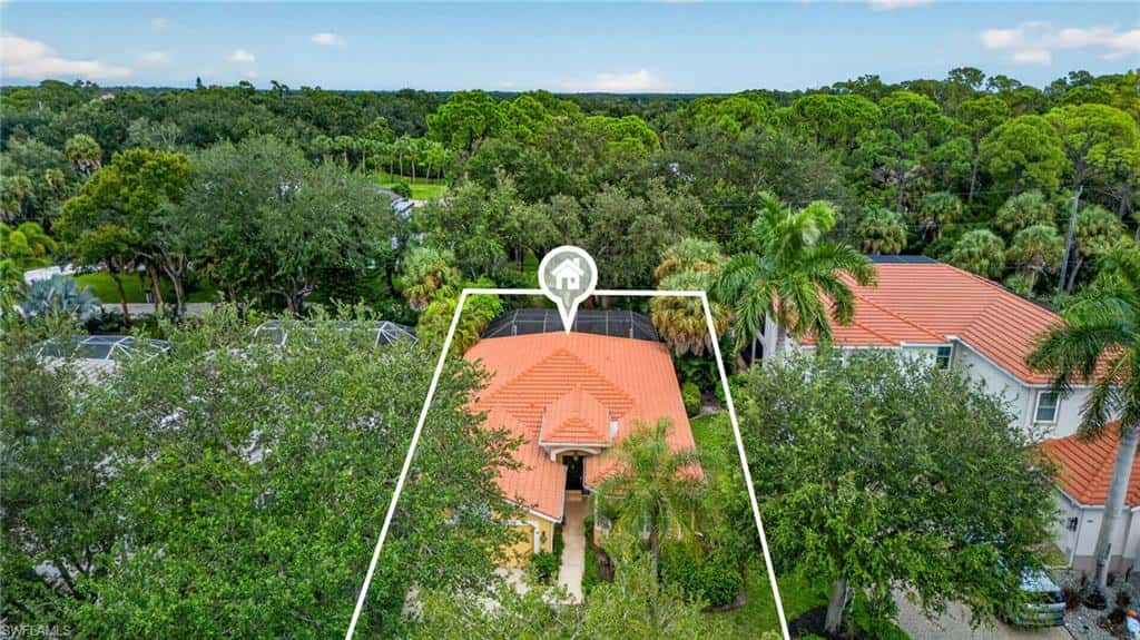 9900 Colonial Walk, Estero, photo 20