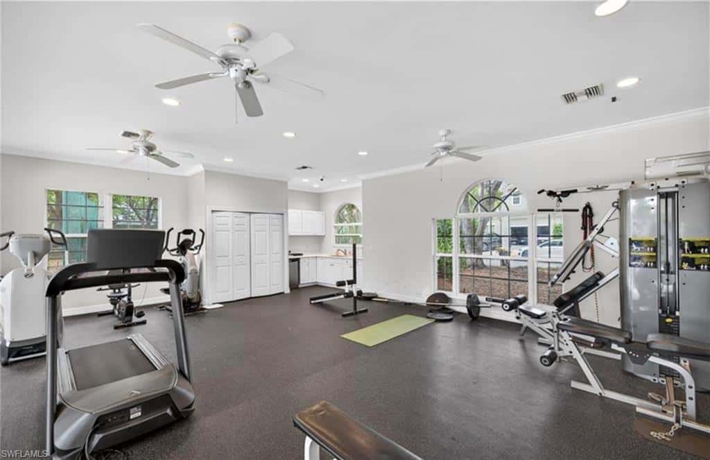9900 Colonial Walk, Estero, photo 24