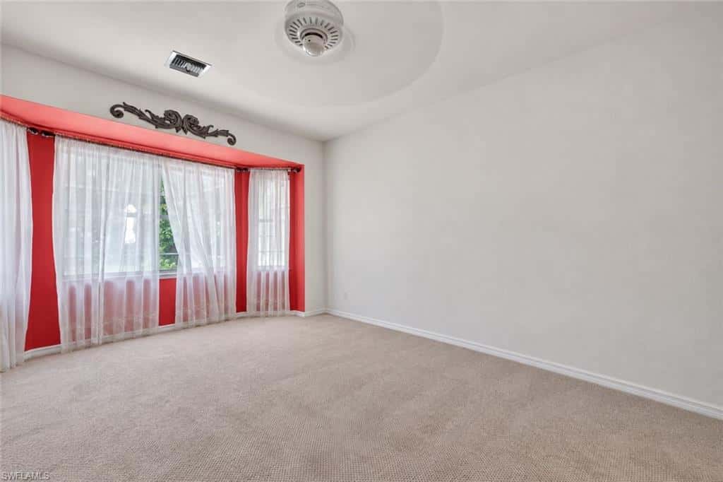 9900 Colonial Walk, Estero, photo 10