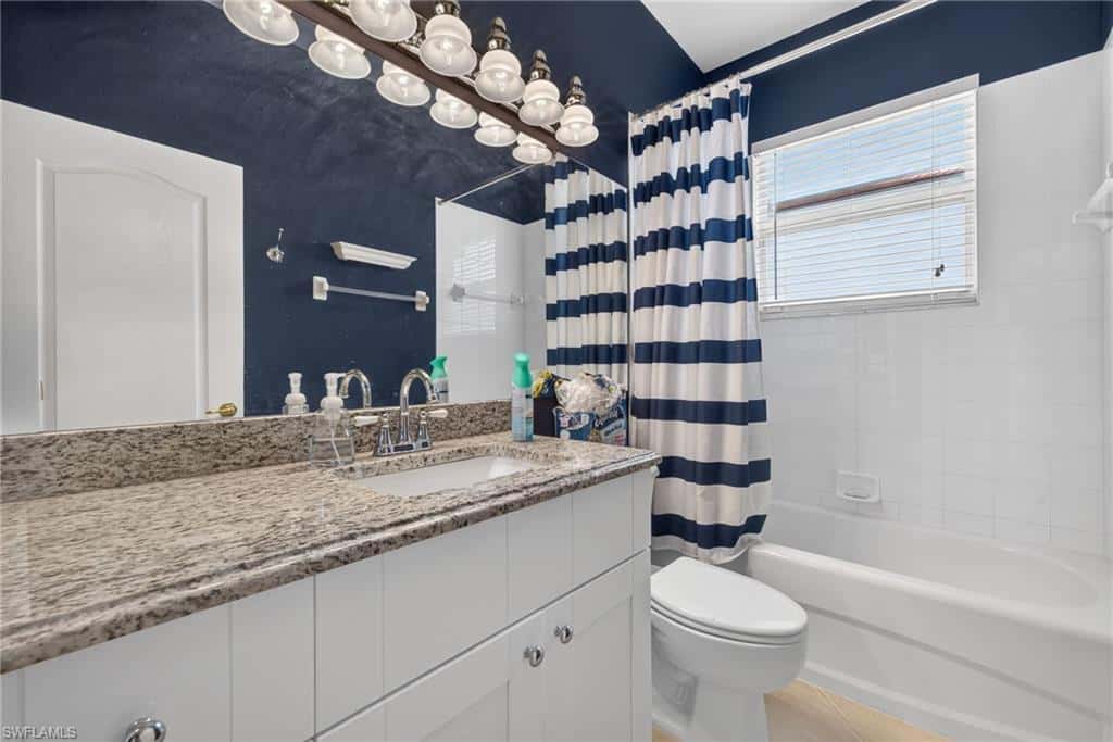9900 Colonial Walk, Estero, photo 14