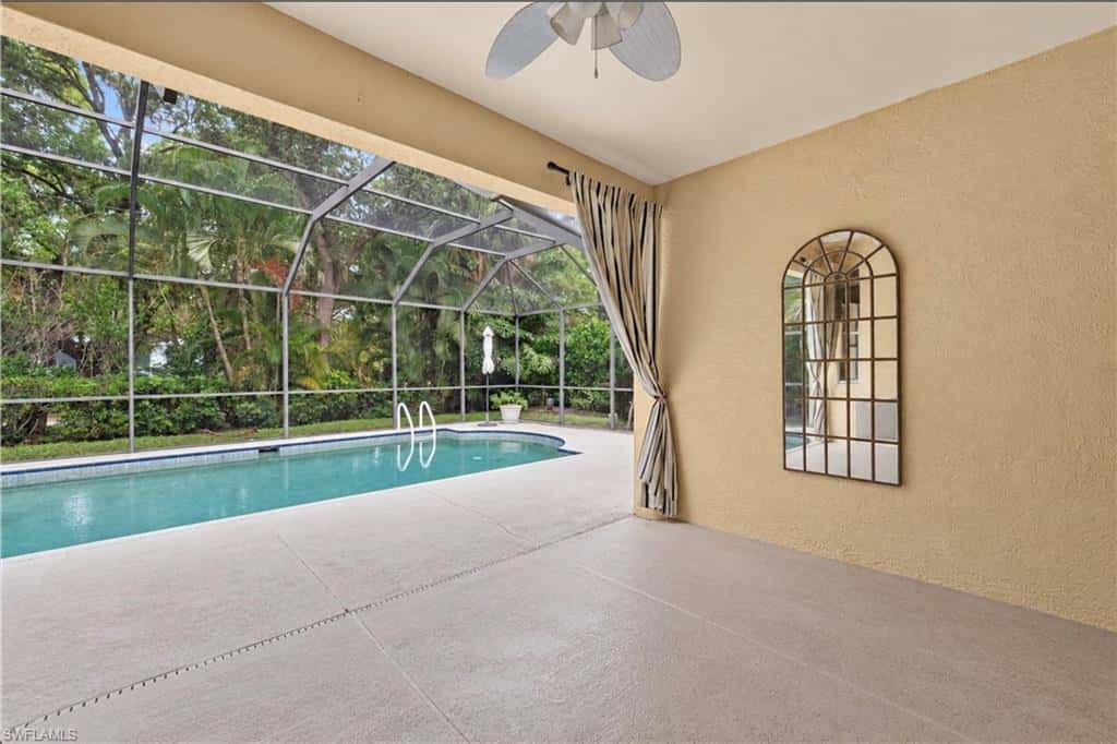 9900 Colonial Walk, Estero, photo 18