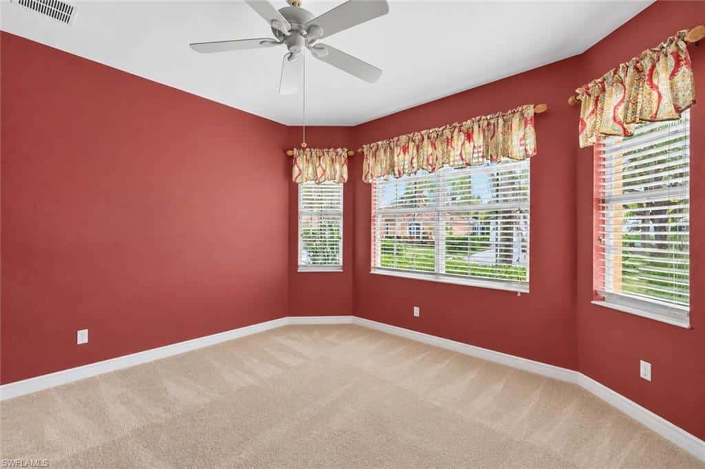9900 Colonial Walk, Estero, photo 15