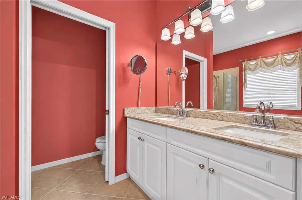 9900 Colonial Walk, Estero, photo 11