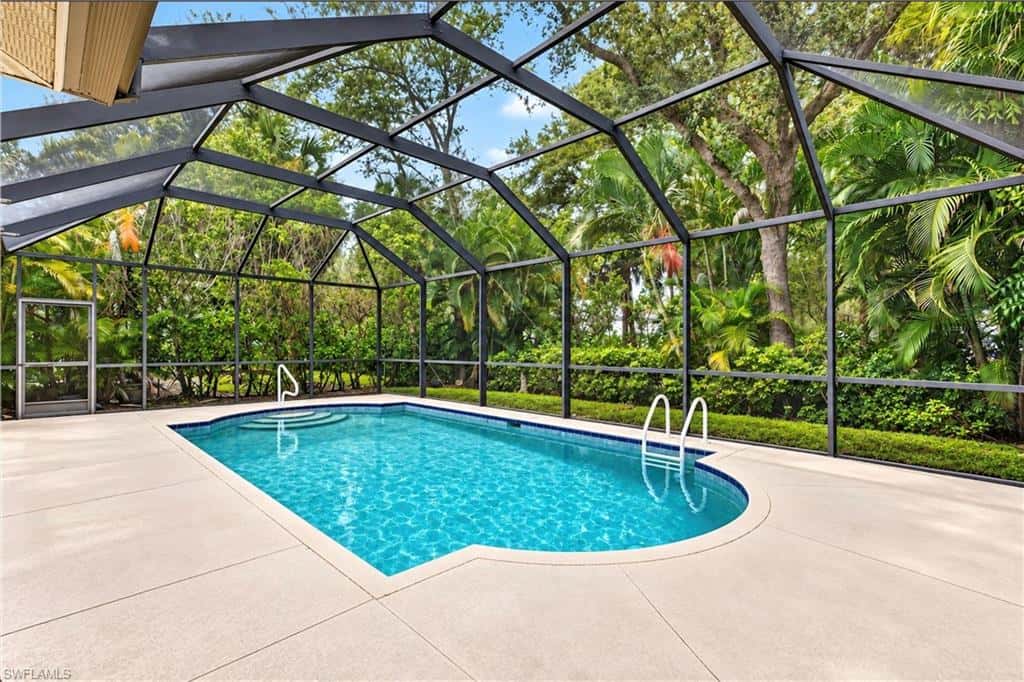 9900 Colonial Walk, Estero, photo 19
