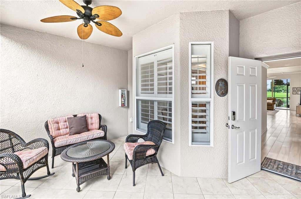 10300 Heritage Bay Blvd #3016, Naples, photo 23
