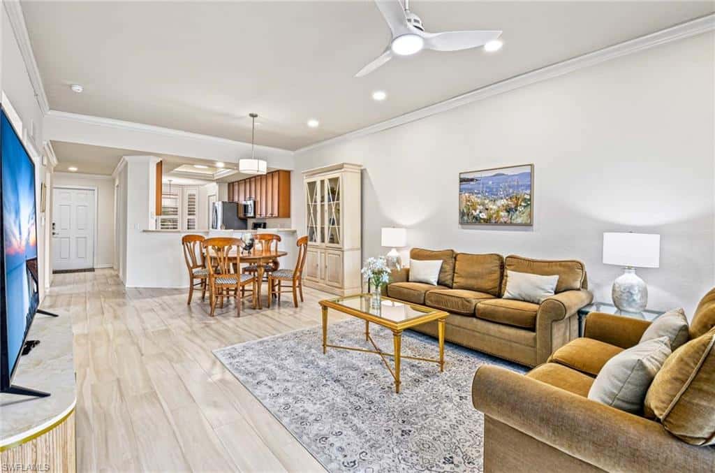 10300 Heritage Bay Blvd #3016, Naples, photo 6