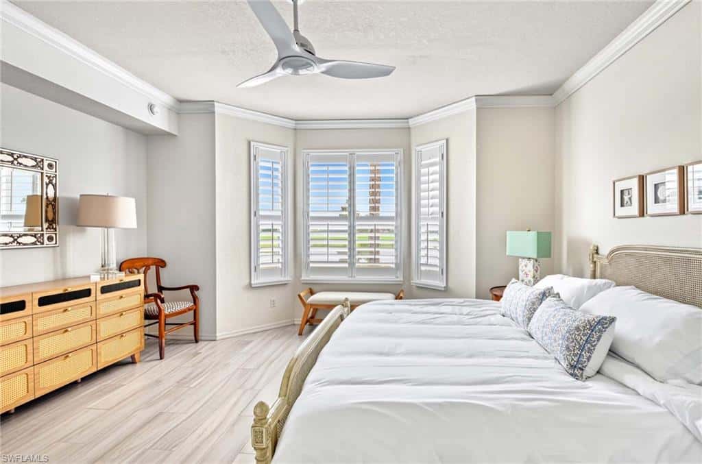 10300 Heritage Bay Blvd #3016, Naples, photo 13