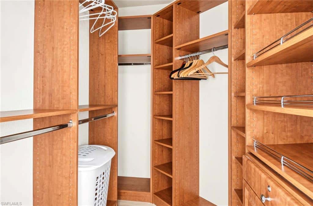 10300 Heritage Bay Blvd #3016, Naples, photo 17