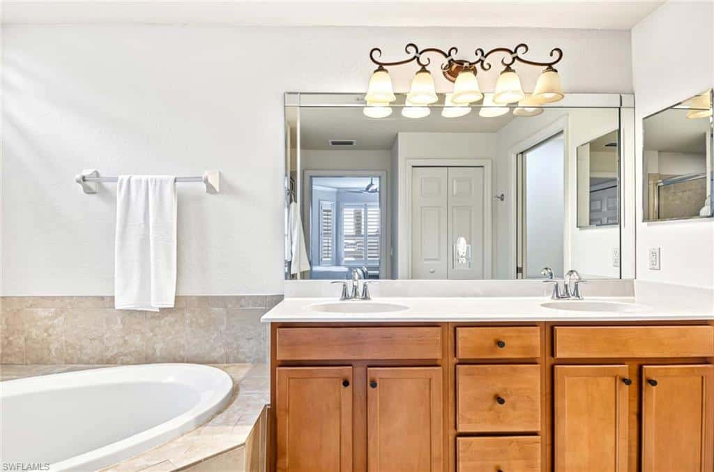 10300 Heritage Bay Blvd #3016, Naples, photo 16
