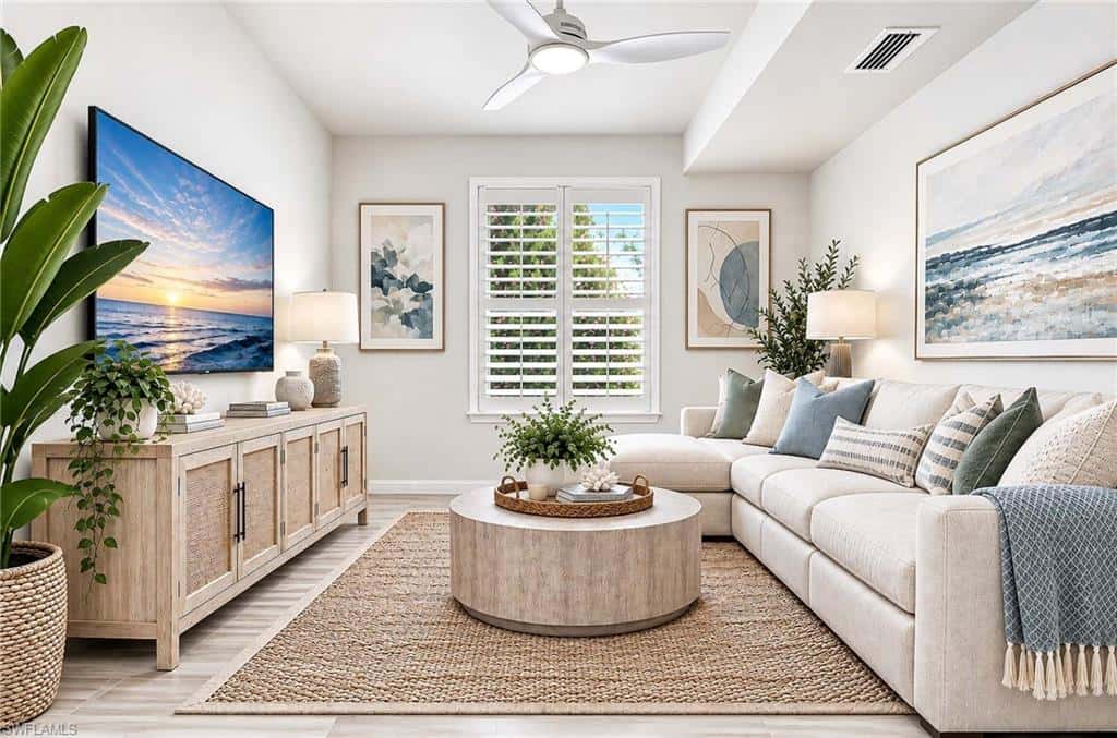 10300 Heritage Bay Blvd #3016, Naples, photo 12