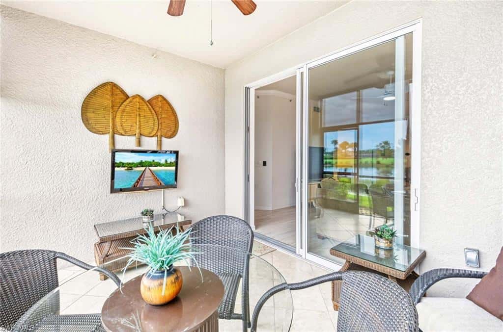 10300 Heritage Bay Blvd #3016, Naples, photo 22