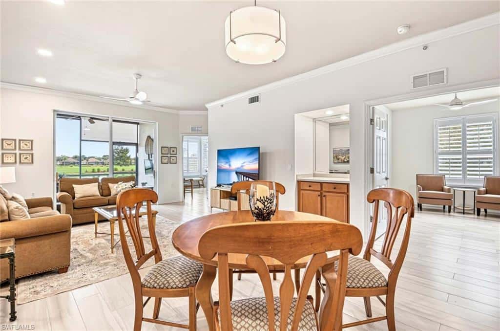 10300 Heritage Bay Blvd #3016, Naples, photo 7