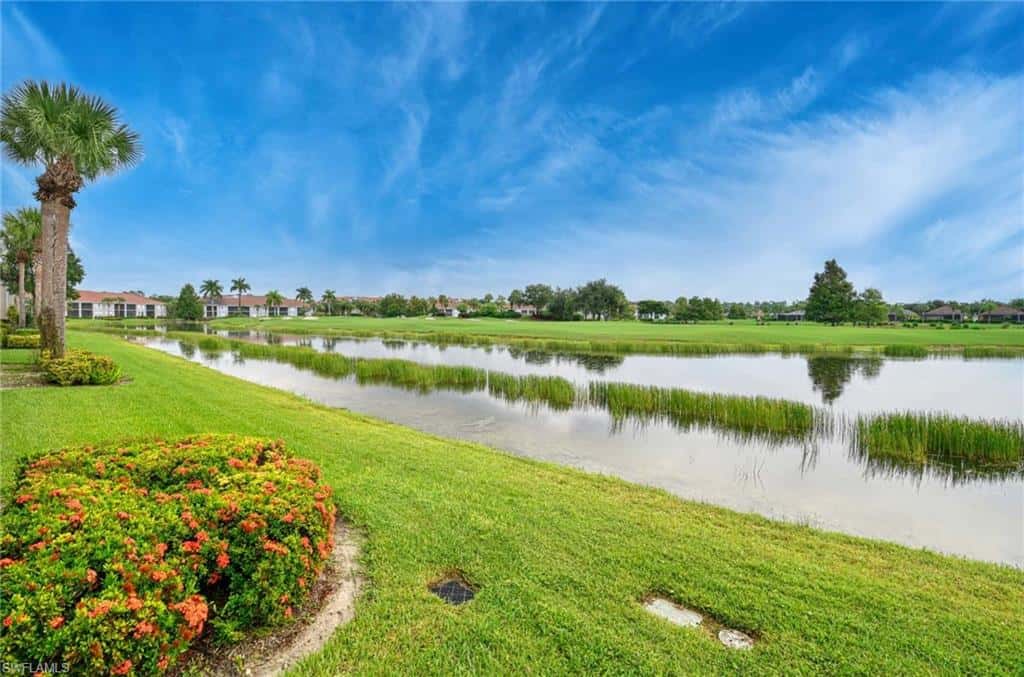 10300 Heritage Bay Blvd #3016, Naples, photo 36