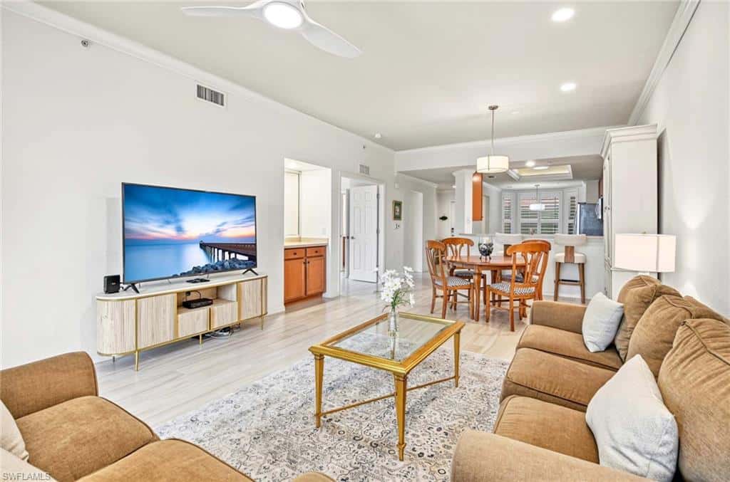 10300 Heritage Bay Blvd #3016, Naples, photo 5