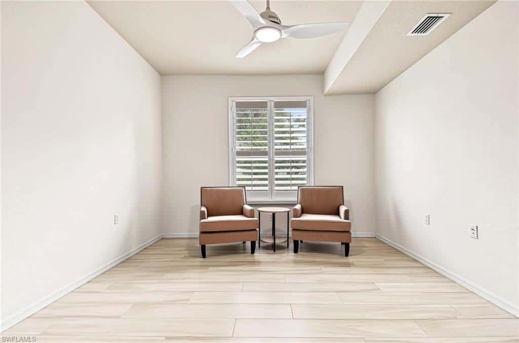 10300 Heritage Bay Blvd #3016, Naples, photo 20