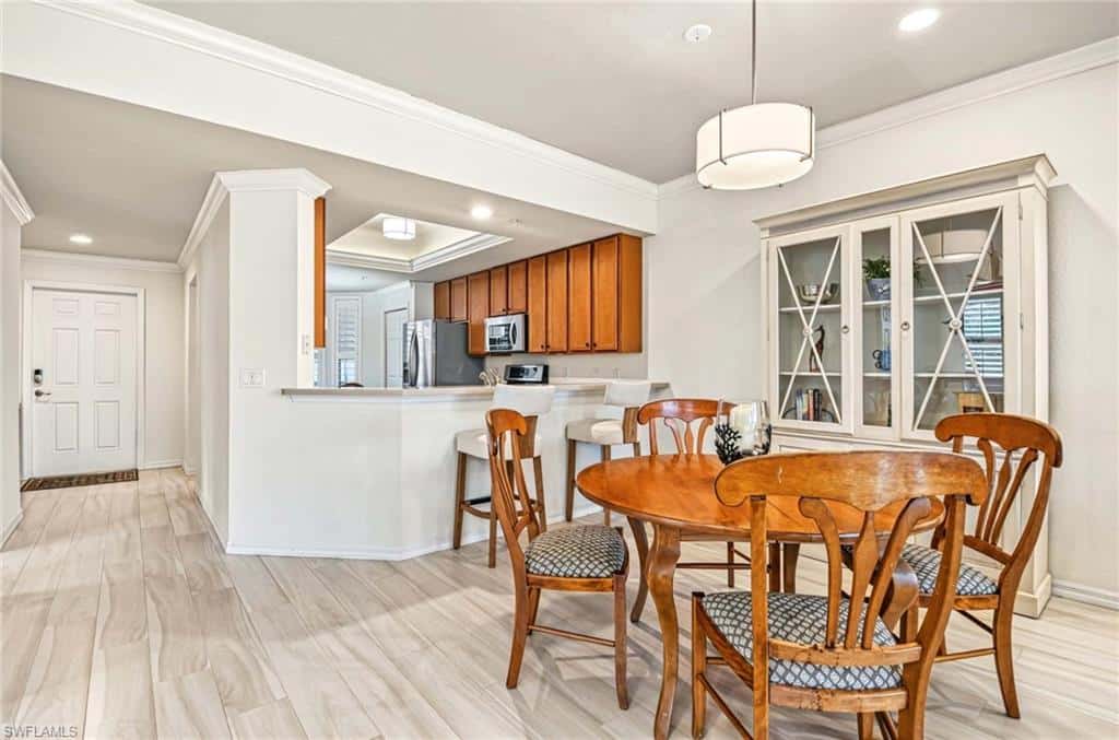 10300 Heritage Bay Blvd #3016, Naples, photo 9