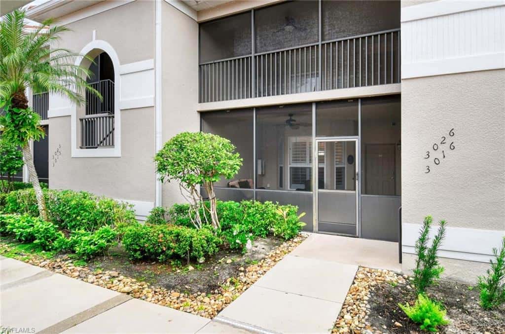 10300 Heritage Bay Blvd #3016, Naples, photo 24