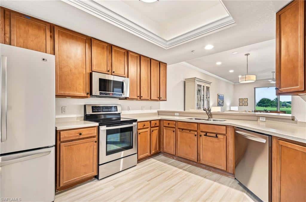 10300 Heritage Bay Blvd #3016, Naples, photo 10