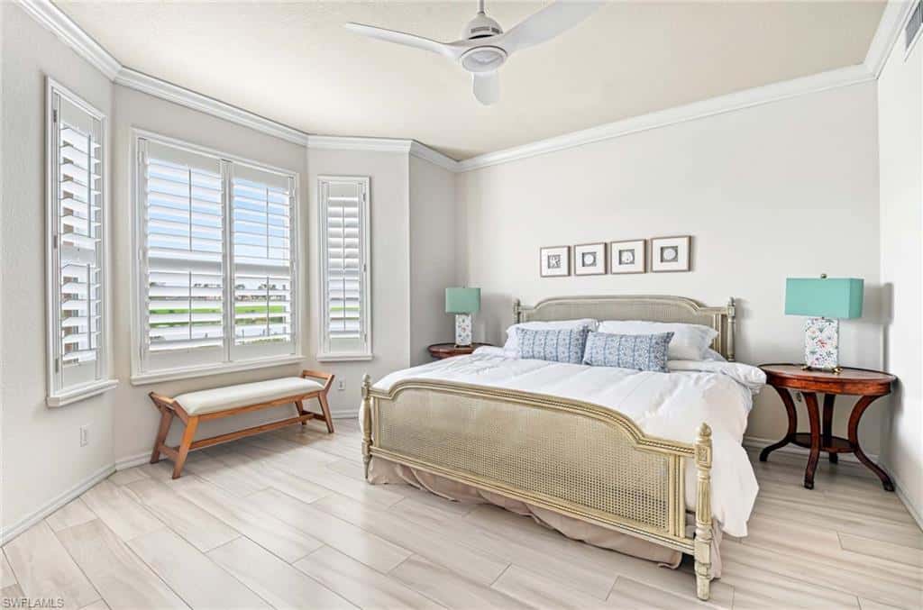 10300 Heritage Bay Blvd #3016, Naples, photo 14
