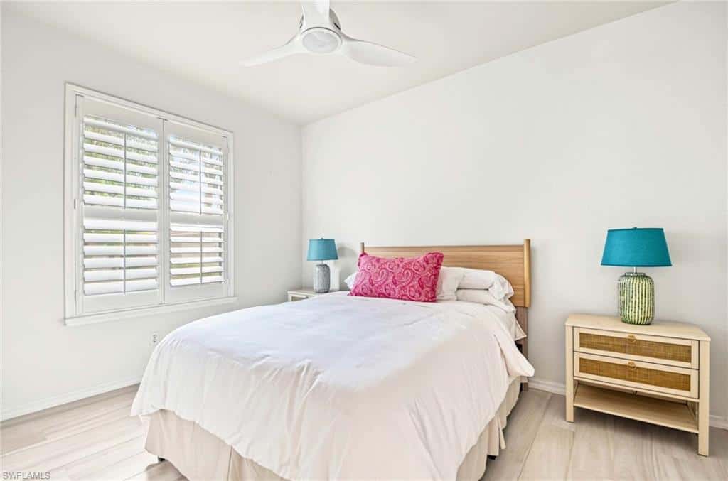 10300 Heritage Bay Blvd #3016, Naples, photo 18