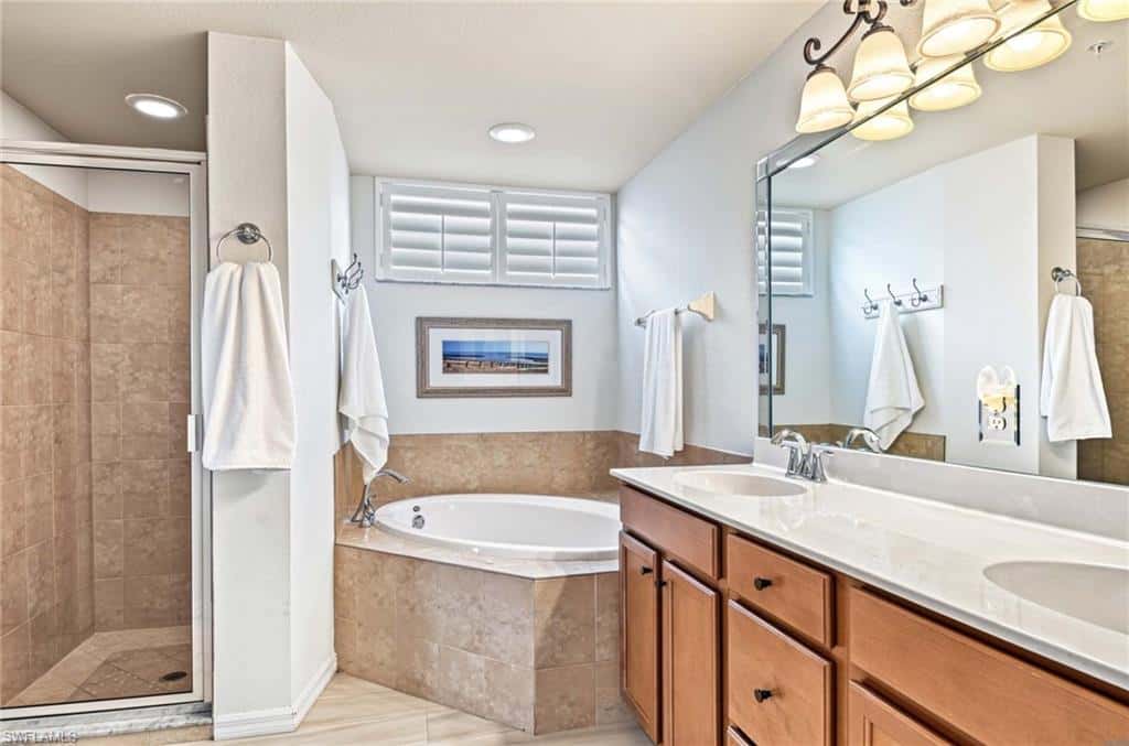 10300 Heritage Bay Blvd #3016, Naples, photo 15