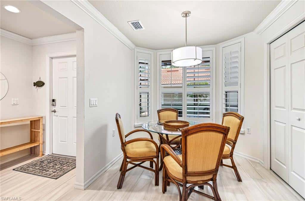 10300 Heritage Bay Blvd #3016, Naples, photo 11