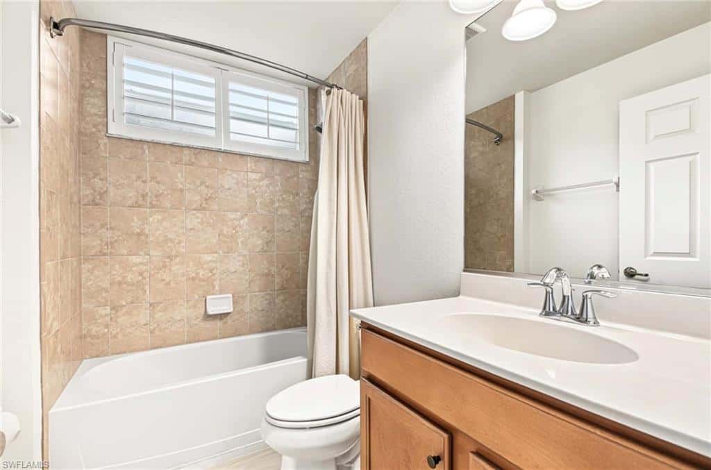 10300 Heritage Bay Blvd #3016, Naples, photo 19