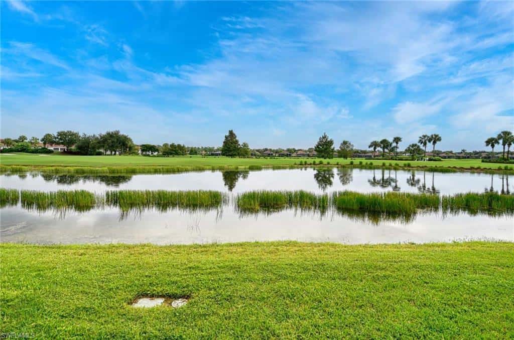 10300 Heritage Bay Blvd #3016, Naples, photo 35