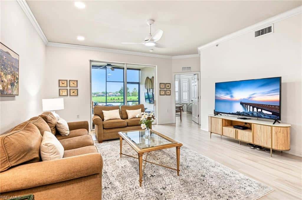 10300 Heritage Bay Blvd #3016, Naples, photo 4
