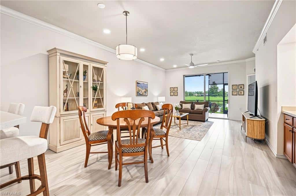 10300 Heritage Bay Blvd #3016, Naples, photo 8