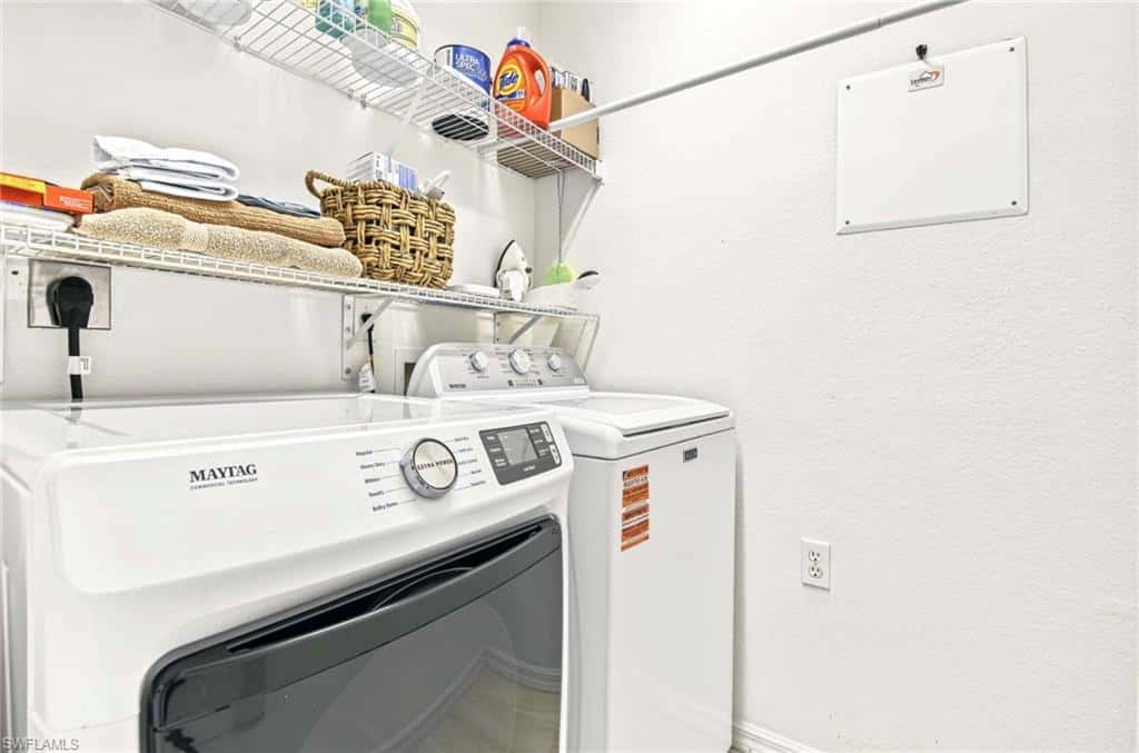 10300 Heritage Bay Blvd #3016, Naples, photo 21