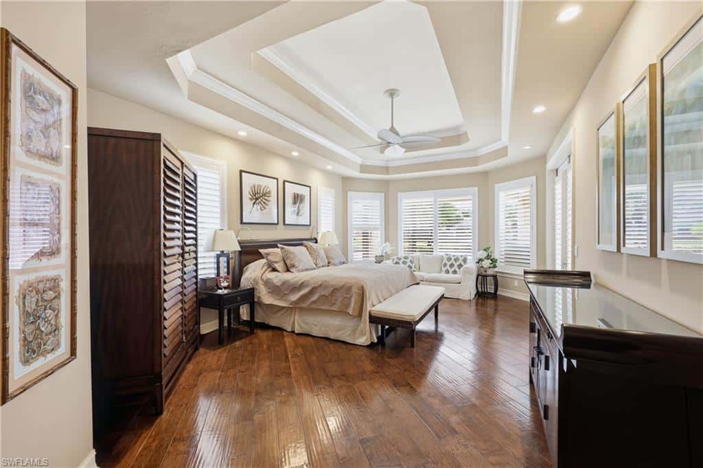 903 Spanish Moss Trl, Naples, photo 23